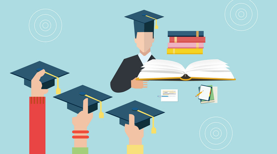 泰国留学干货分享：出国留学申请的详细流程