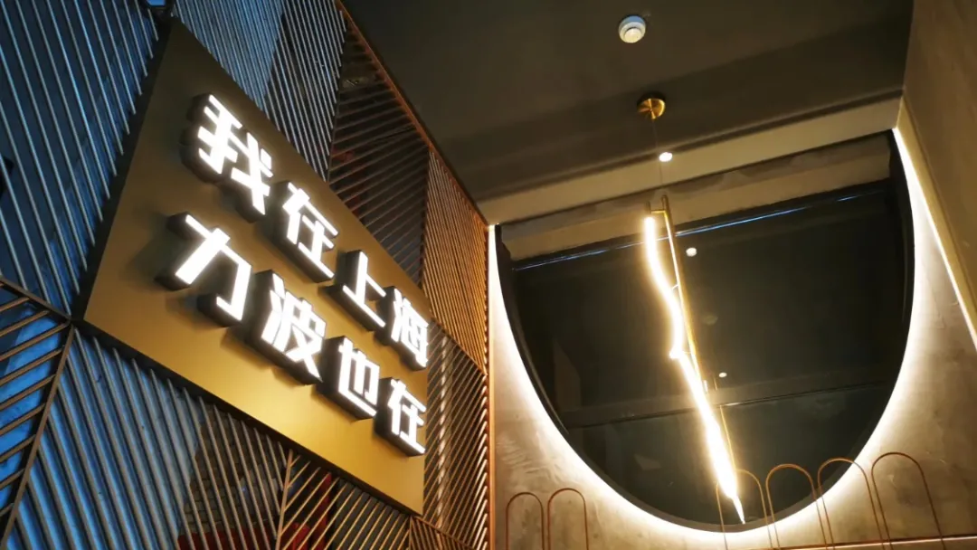 全国网友贡献的宝藏饮料,囤满一冰箱
