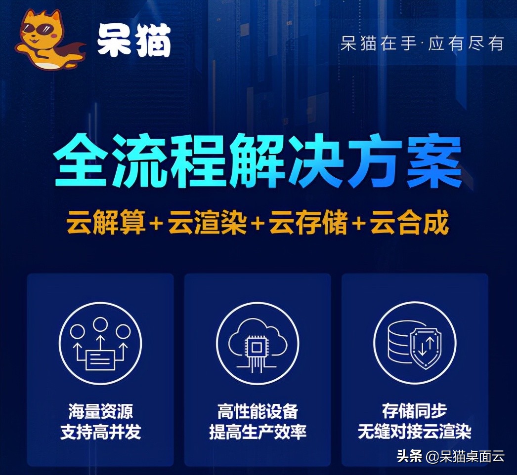2021这5款用于多任务处理和在家工作的最佳工作站CPU推荐