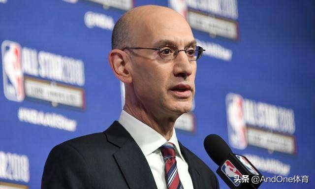 所有篮球比赛在哪里看(除了NBA，我们还有5个篮球联赛可以看，你选择看哪个？)