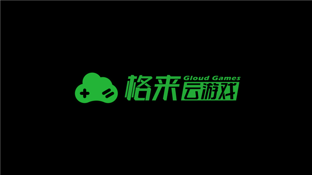 云游戏就是未来！五大电视云游戏平台简评