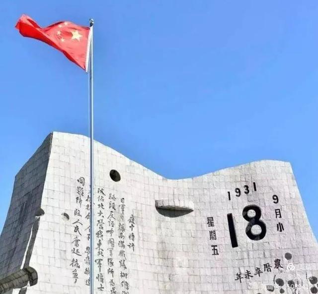 邯郸教育——各县、区局 各学校 处处洋溢着正能量