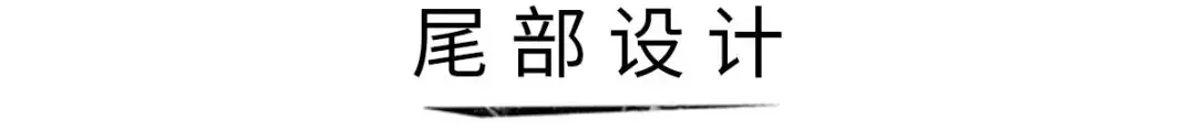 8.98万起，一汽奔腾T77上市，一亮点让大众、丰田都靠边站！