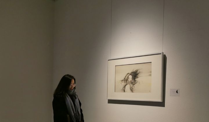 兰友会 | 一名兰和兰律师的2020年终总结