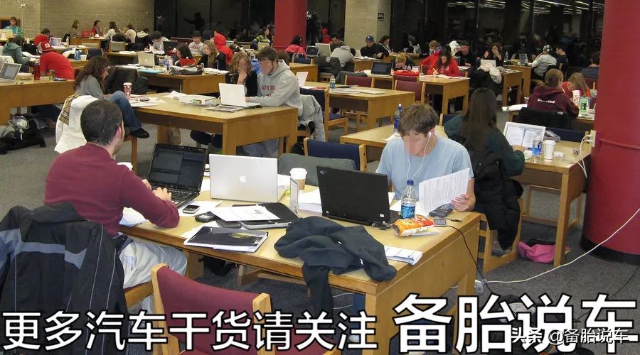 车险怎么买最划算，学会这3招，1年能省1000多保费