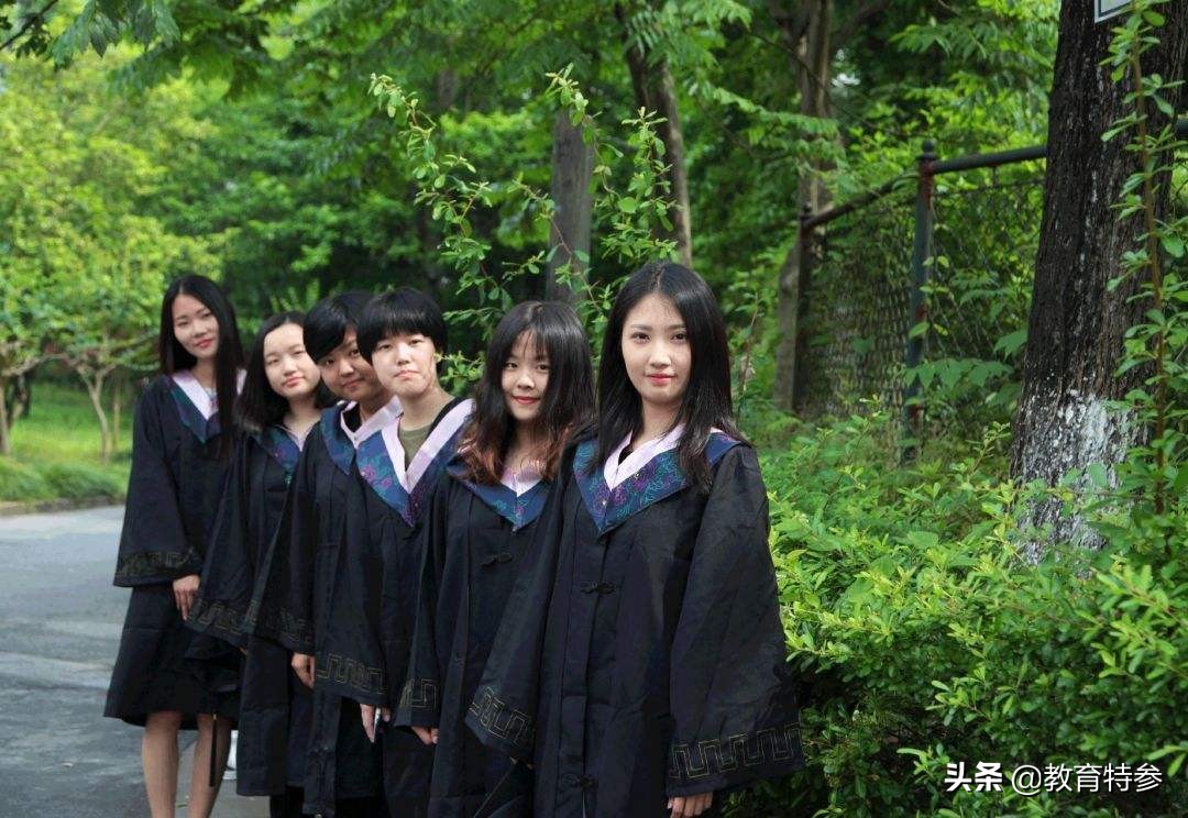 湖北最受认可的非211-武汉科技大学，学科实力强大，就业一流