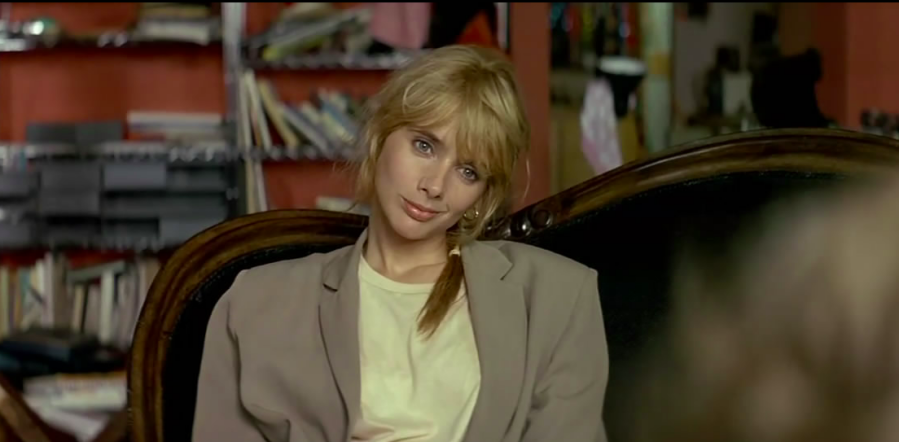 一部纪录片,曝光了好莱坞的性丑闻