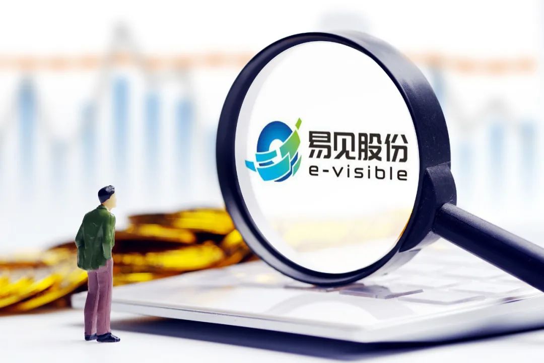 云南煤老板掏空了一家百亿上市公司