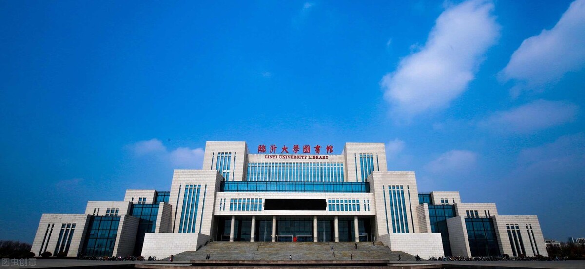 分享5所高校的公费师范生数据，面向就业区域不同收分不同，重点