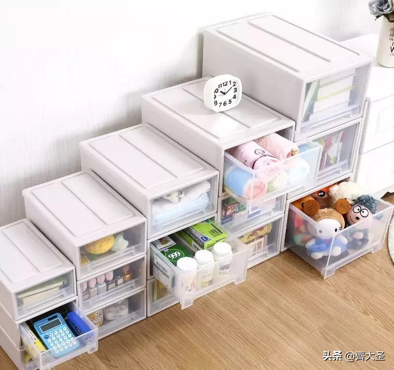 >看了朋友的全屋定制報價單，我一口氣寫下七千字超全面避坑攻略看了朋友的全屋定制報價單，我一口氣寫下七千字超全面避坑攻略