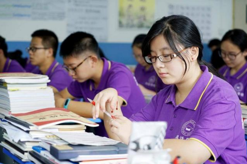 新高考模式迎来大调整，3+1+2或变成3+2+1？学生要提前做好准备