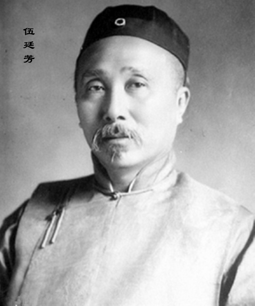 凌迟到底是一种怎样的酷刑？其实，它并不是割肉那么简单