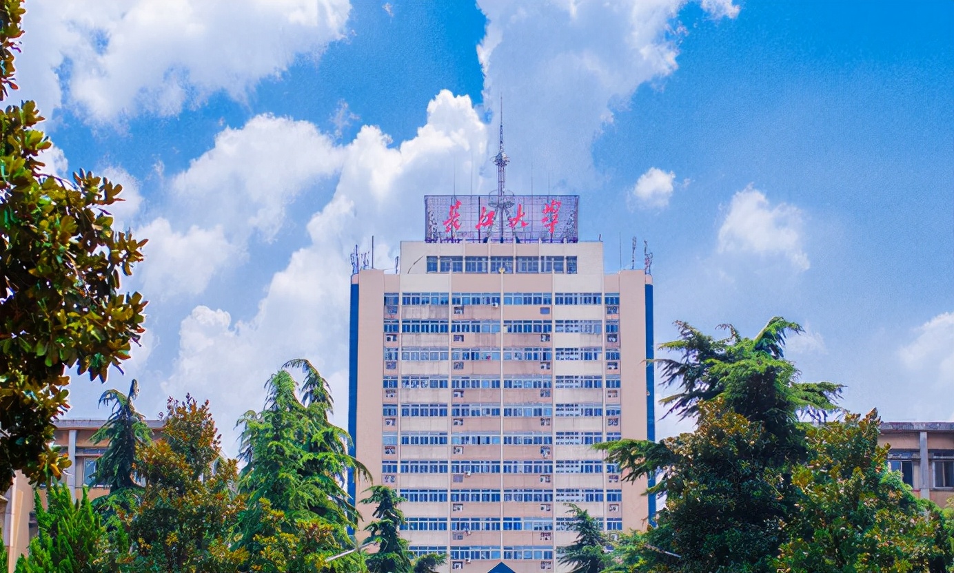 北京理工大学研究生院985211是什么意思