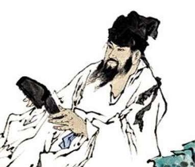 花间词派的作词风格、构思特点及其艺术特色