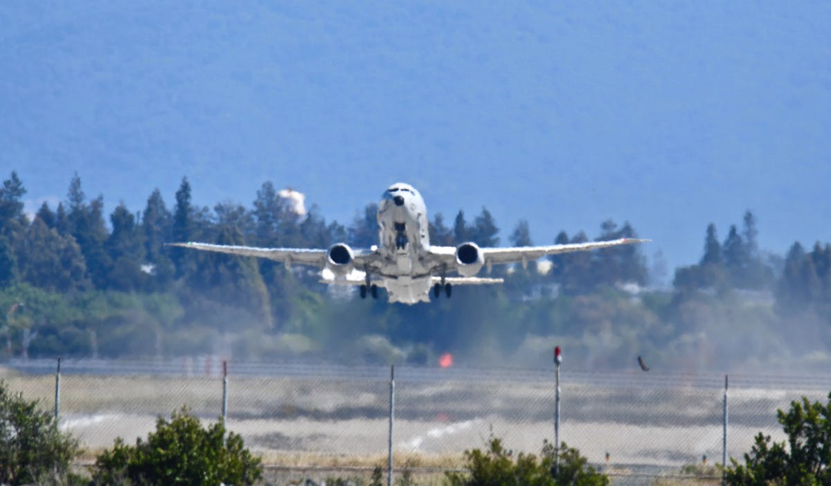 �ܿ����������������ž����ӱ���սѲ������Ǳͧ������Ҫ������