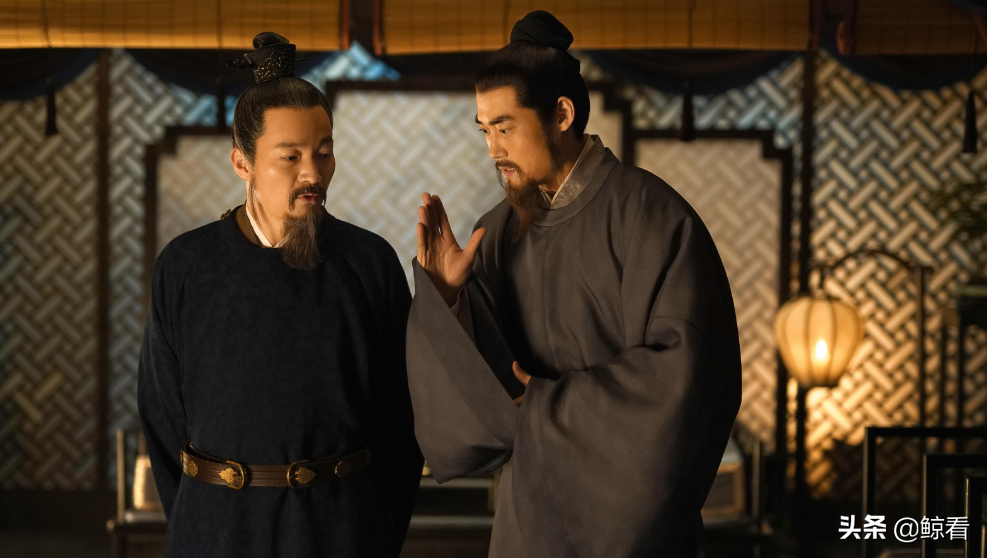 晏殊一首经典的《清平乐》，写出了人生的无奈，读来令人感慨万千