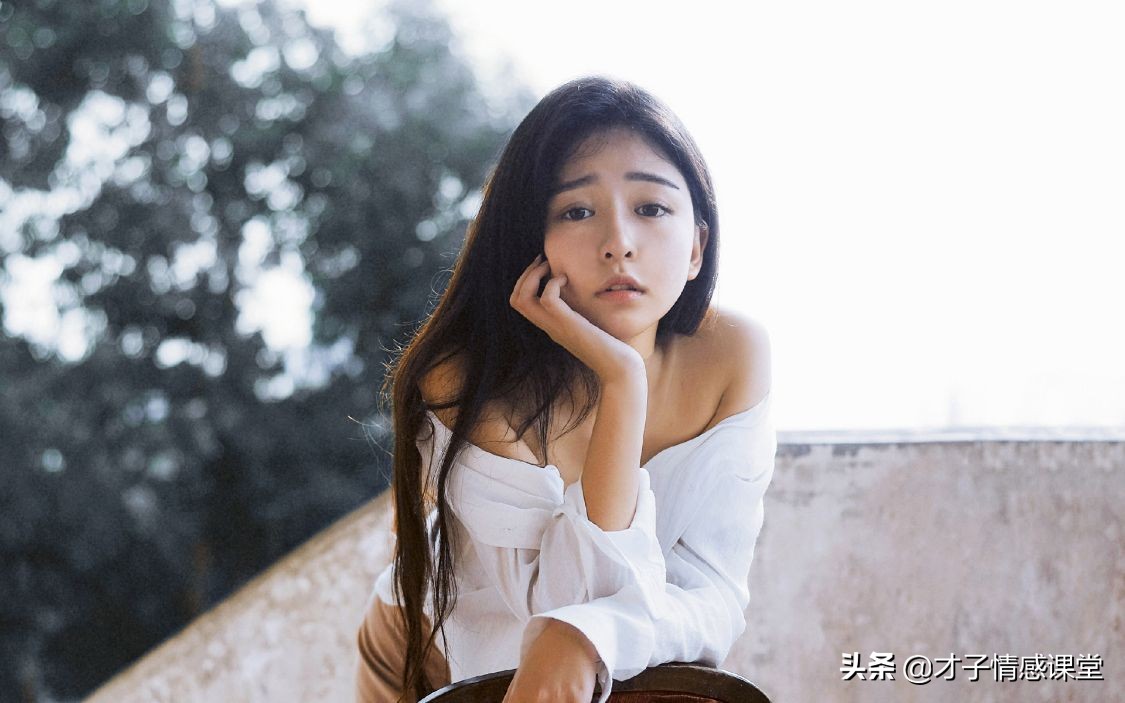 怎么让男生送你礼物（男人给你送礼物应该怎么说）