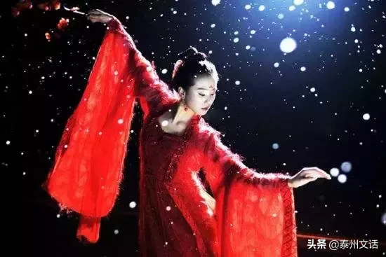 全国高校最美校花大PK！你最喜欢哪一款？