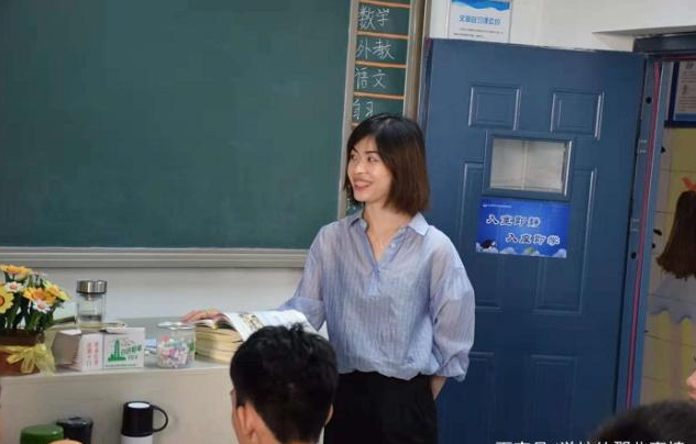 中小学教师门槛“新标准”，学历要求再拔高，本科生当老师更难了