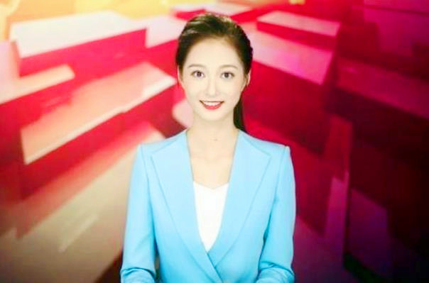 中国传媒大学校花冯琳，她实习去了哪？实习时如何做出适合的选择