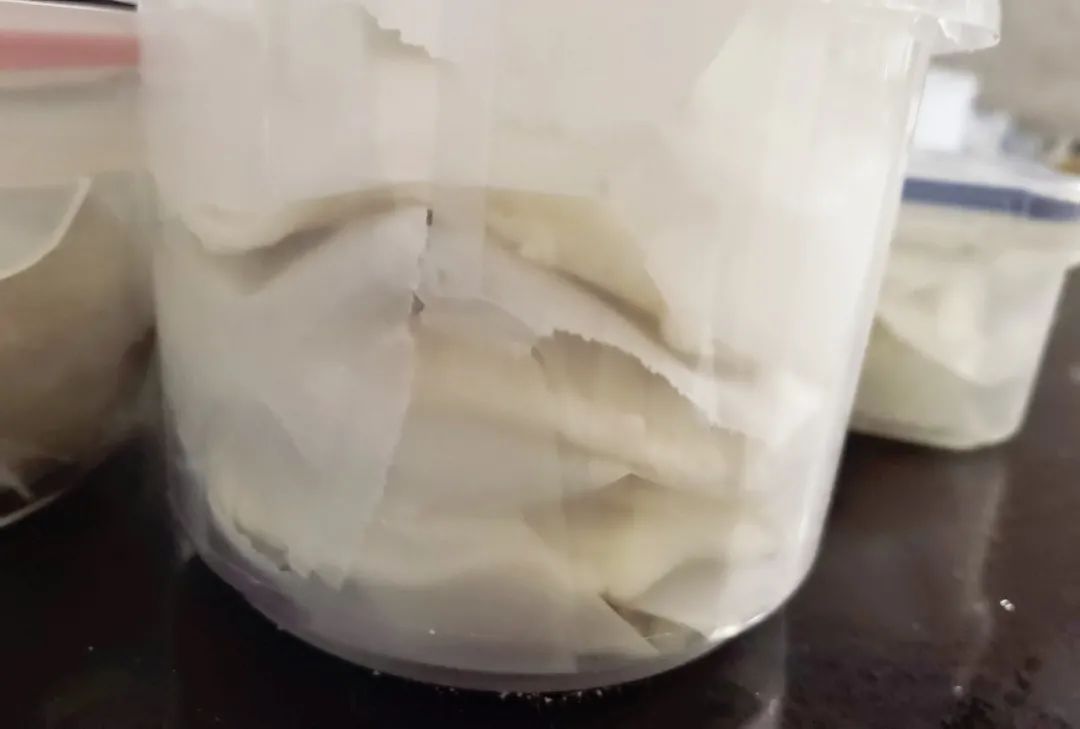 「食物恋」客家糍粑，蒸、煎都很赞，多加一种食材，软糯不粘牙