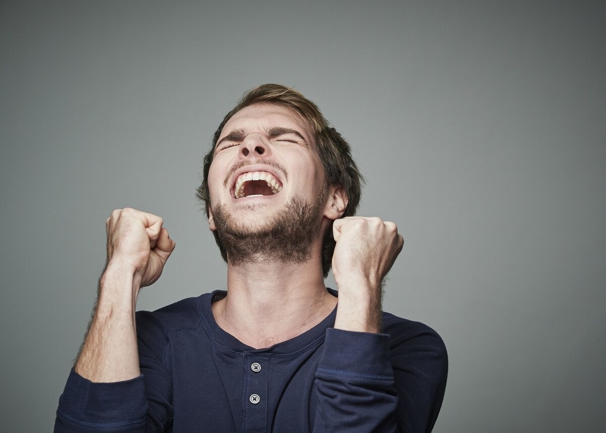 血压中的低压高，需要用药吗？把原因搞清楚了，也许可以不吃药