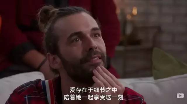 季节的9分+，看了1集就喜欢上了