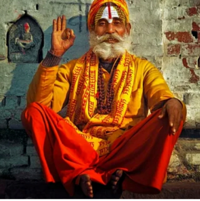 从印度《故事海》的角度看2017年浙江高考阅读鱼眼里一丝诡异的光