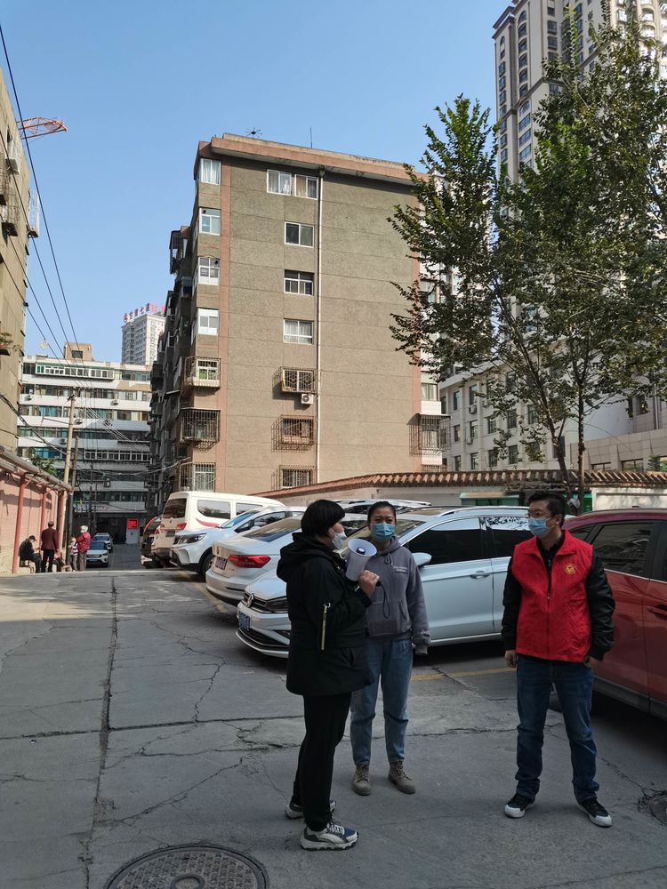 �����У�ս���ߡ������������³�����������