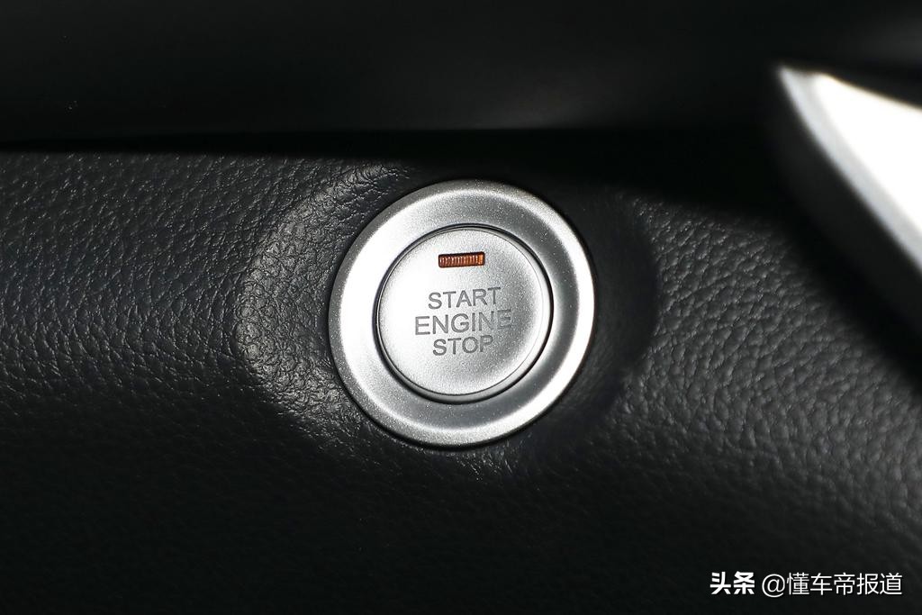 乘用化皮卡新选择，福田拓陆者皮卡系列售9.38-14.58万元