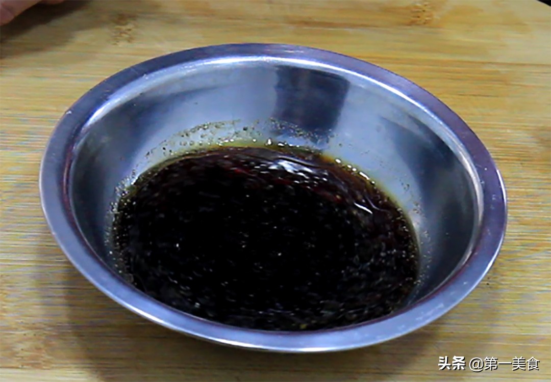 减肥不用吃得太单调，6道家常菜，热量低又健康，别再吃水煮了