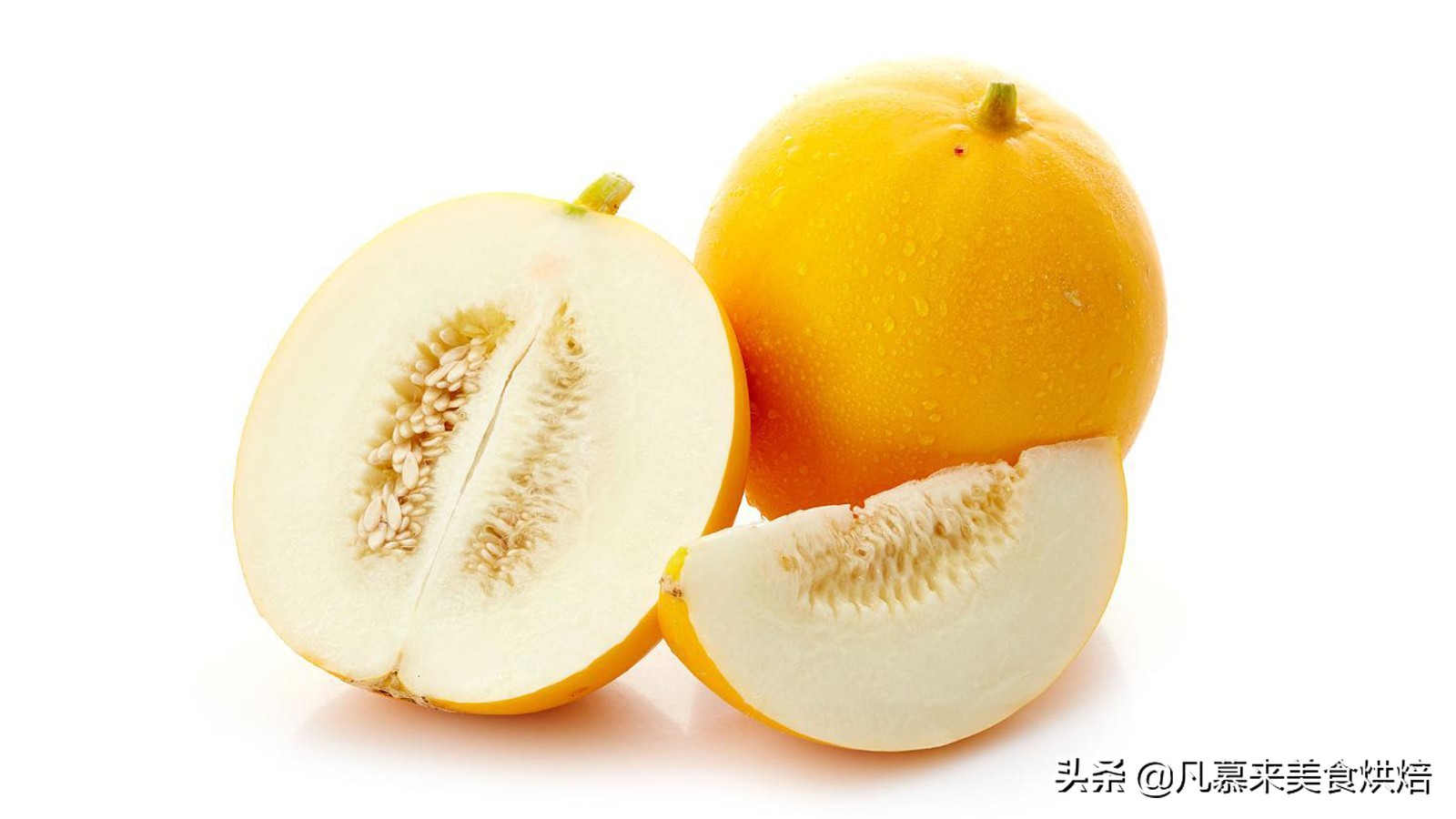 适合送礼的唐山特产（河北唐山有什么特产送人）