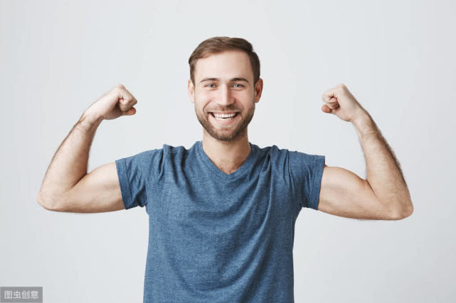 爱吃生蚝的男人，身体会有哪些不同？看完你可能会“喜出望外”