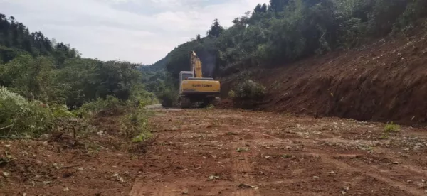 最新！郴州市新增两条城际公交线路