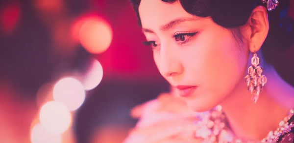 10本新鲜心机女主文，强推《更爱美人纤阿》《暗撩》，附书评