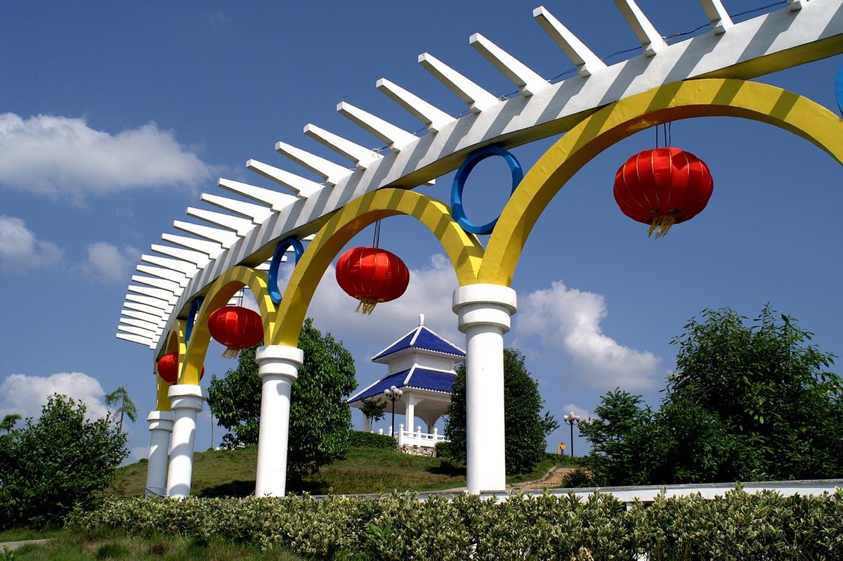 i数读｜从这些倒闭的国际化学校中，我们能学会什么？