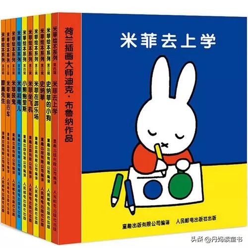 真心话，不看这篇，你可能会买错很多书（上）