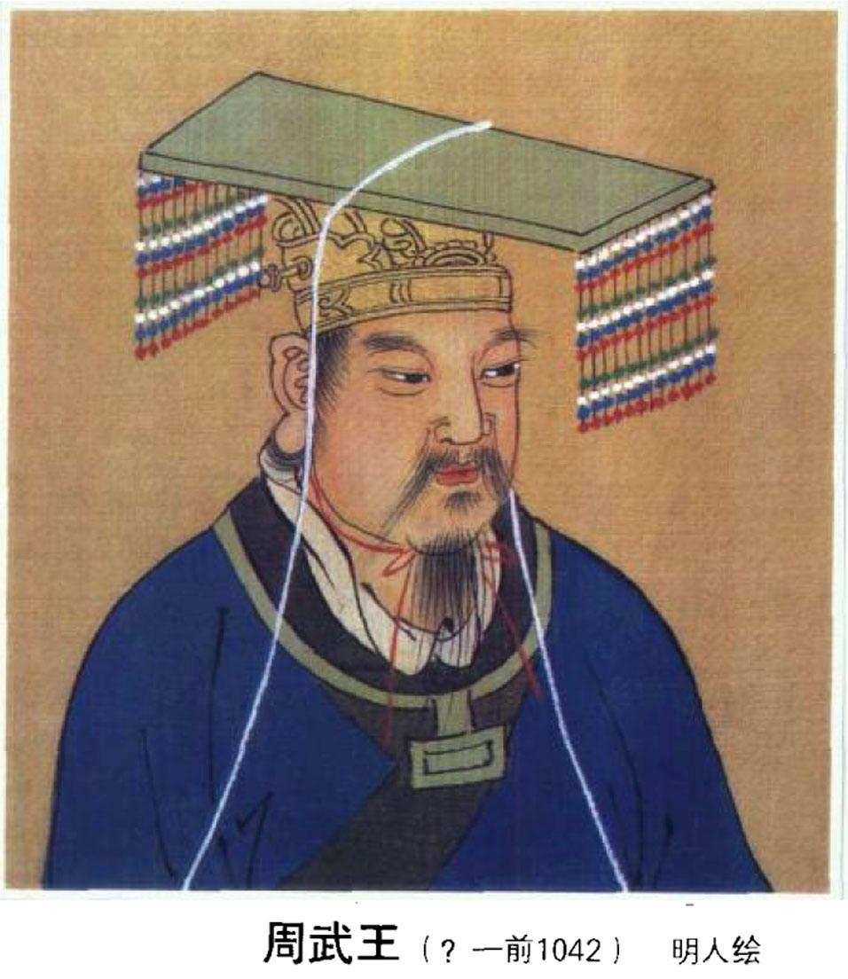 影响中国历史的十大经典战役