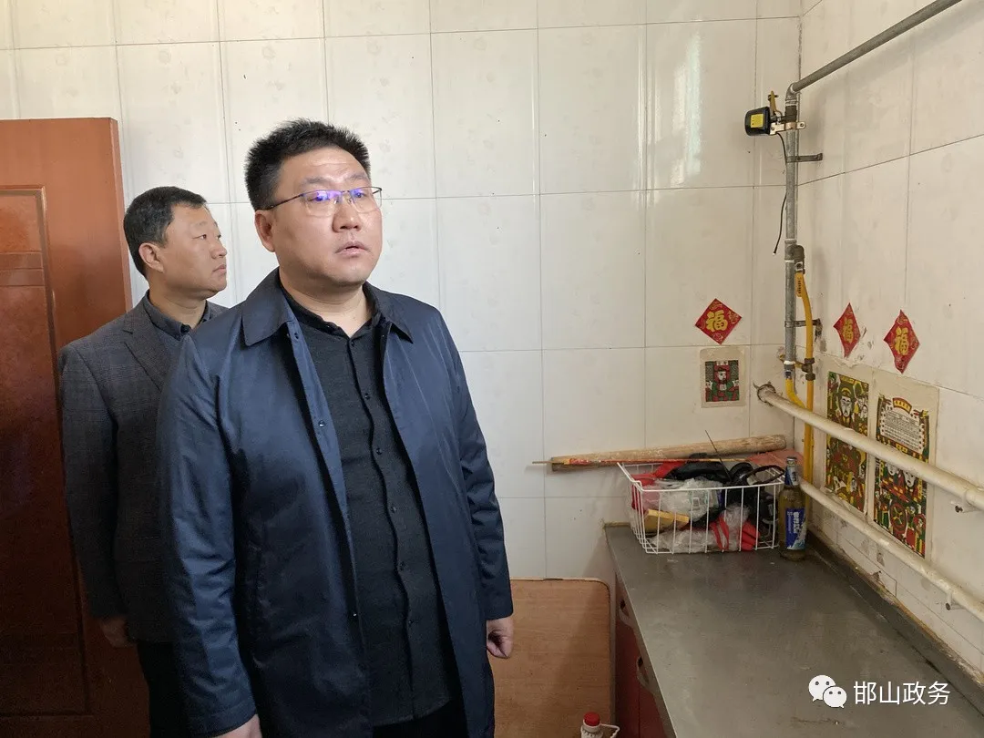 10月19日邯郸要闻快报:肥乡这些地方要进行电力设备检修;大名县气象局开始招聘