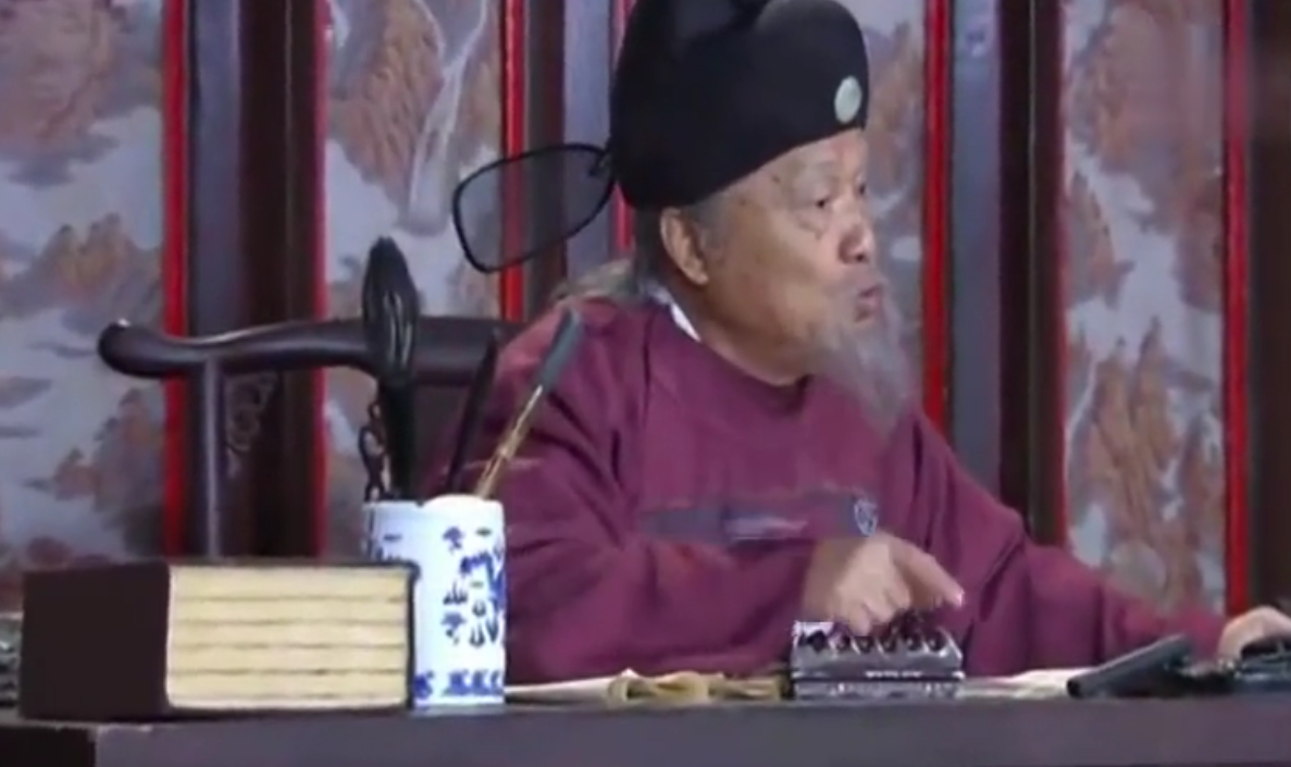 考场那些事：明代的考官压力很大，出题没有避讳皇帝的名字都是罪