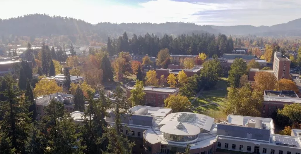 给人生更多选择，盘点接受高考成绩的海外大学