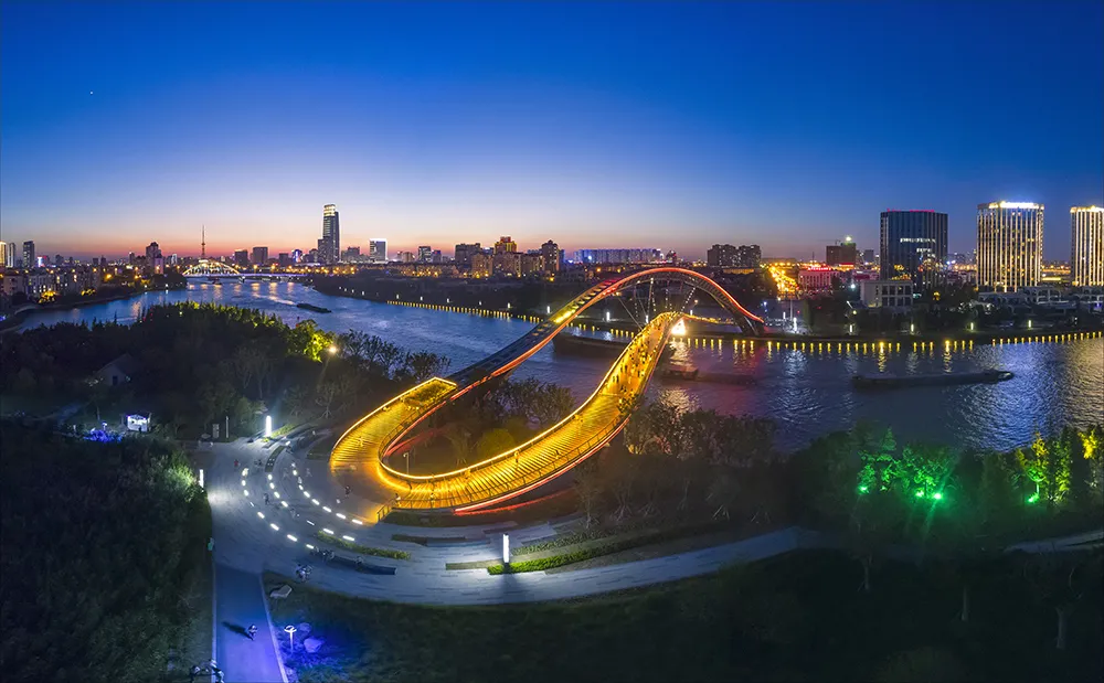 苏州拆迁,苏州拆迁补偿标准明细2021