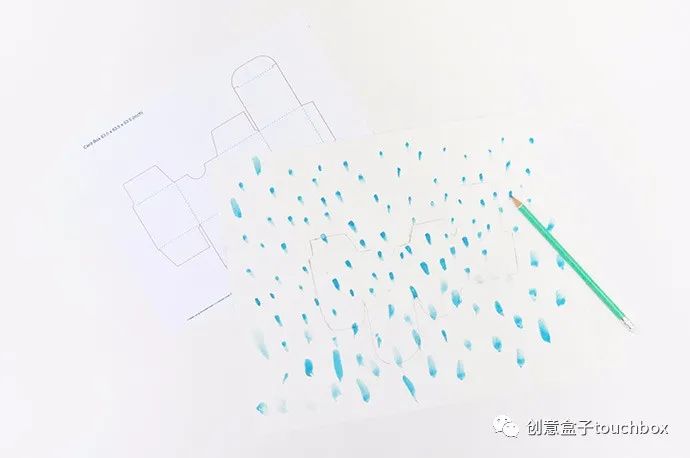 七夕、开学、教师节即将来临，12种超有个性的礼物包装学起来