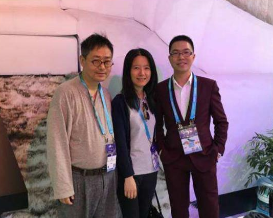 他的高考作文字数不够，难倒了阅卷专家，为何最后却得满分？