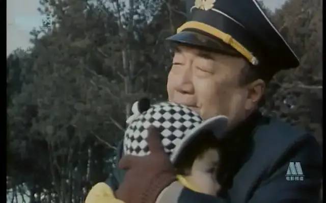 ʮ������������Ƭ���������9.1���㿴��������