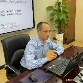 45所学校，592名行政干部参与！石室中学行政会，魅力为何如此强