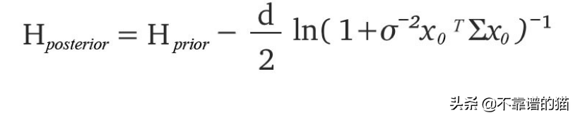 机器学习总结（算法）：高斯、高斯过程、SVM、归一化