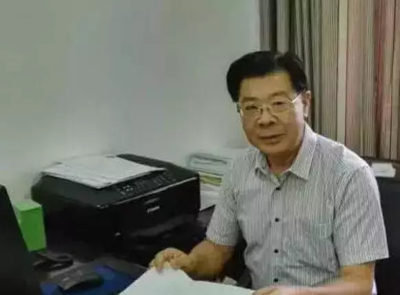 基础部？外语系？没错！我们西希还有这些专业