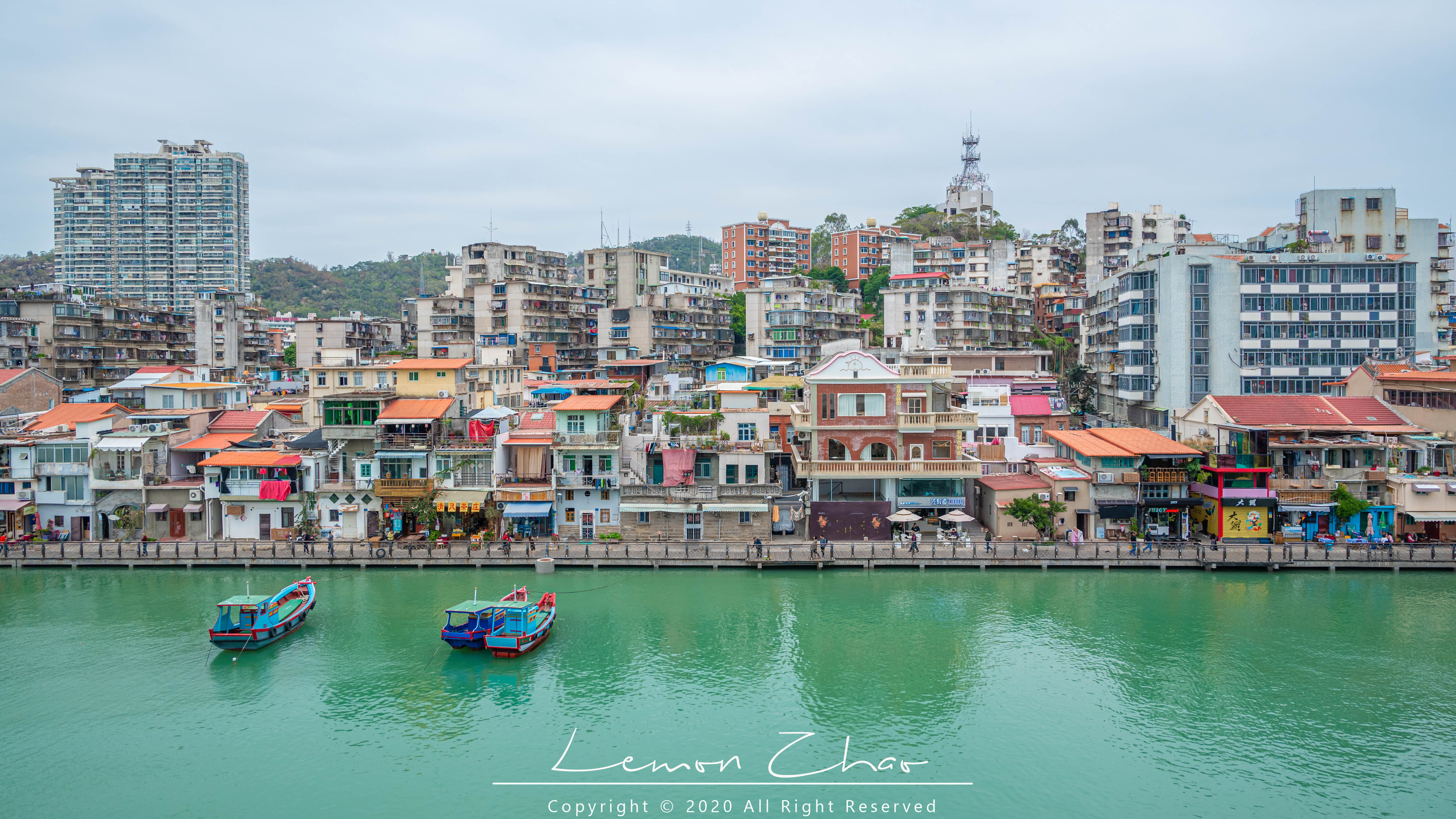 厦门一日游最佳路线推荐(厦门一日游最佳路线推荐图)