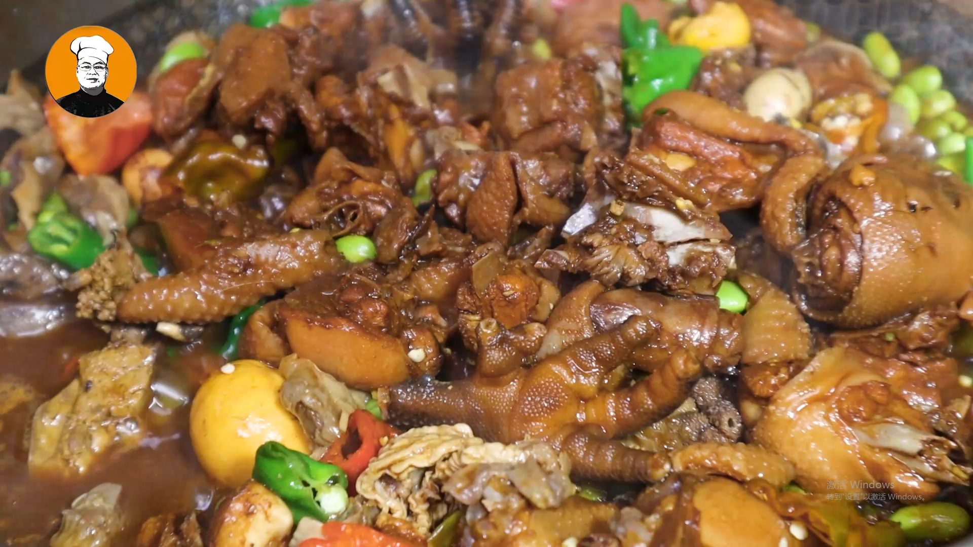 紅燒,紅燒排骨怎樣做